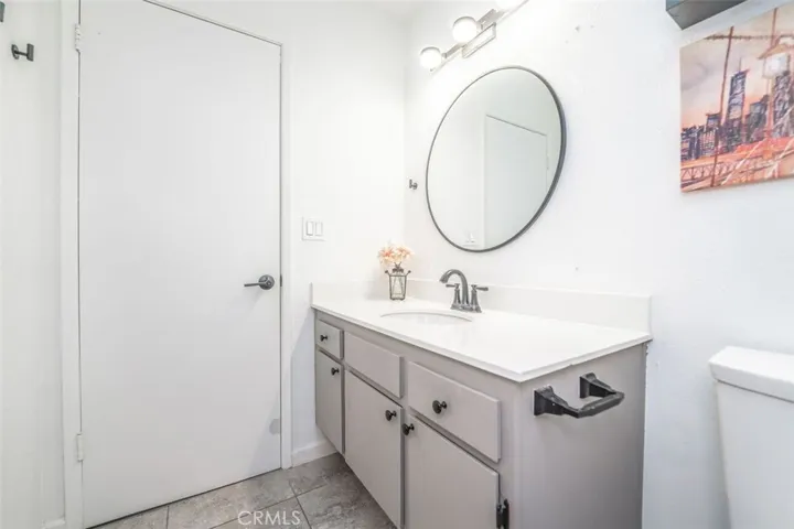 409 N Beth Street B, Anaheim, California 92806