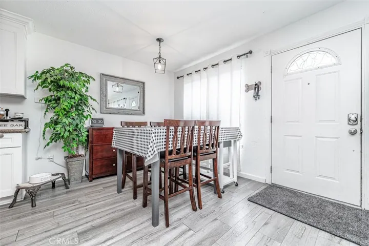 409 N Beth Street B, Anaheim, California 92806