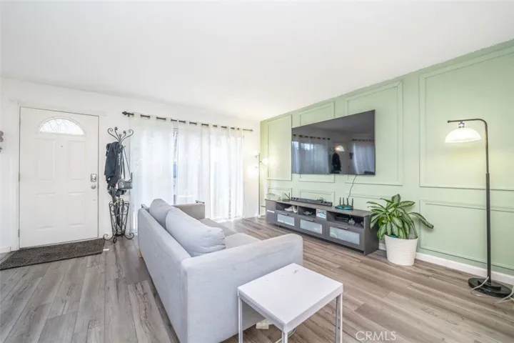409 N Beth Street B, Anaheim, California 92806