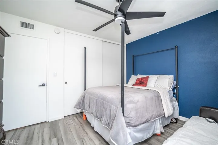 409 N Beth Street B, Anaheim, California 92806
