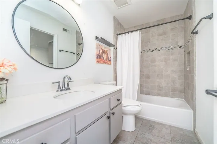 409 N Beth Street B, Anaheim, California 92806