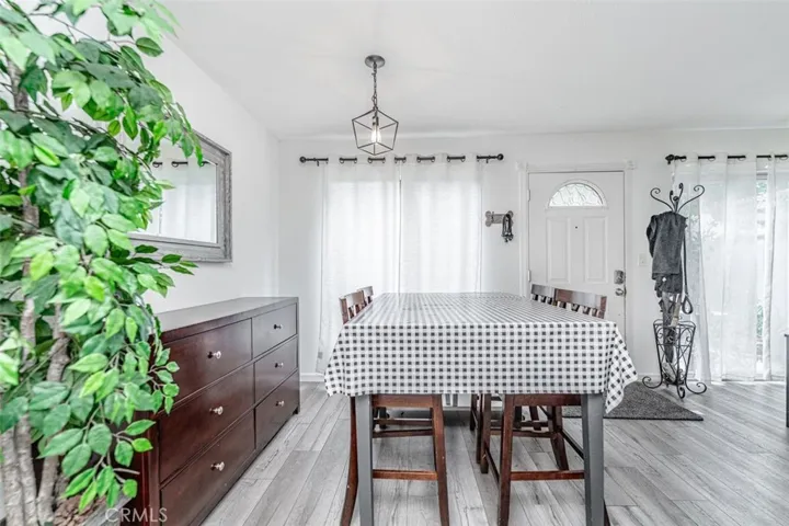 409 N Beth Street B, Anaheim, California 92806