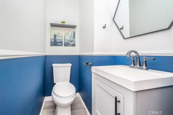 409 N Beth Street B, Anaheim, California 92806