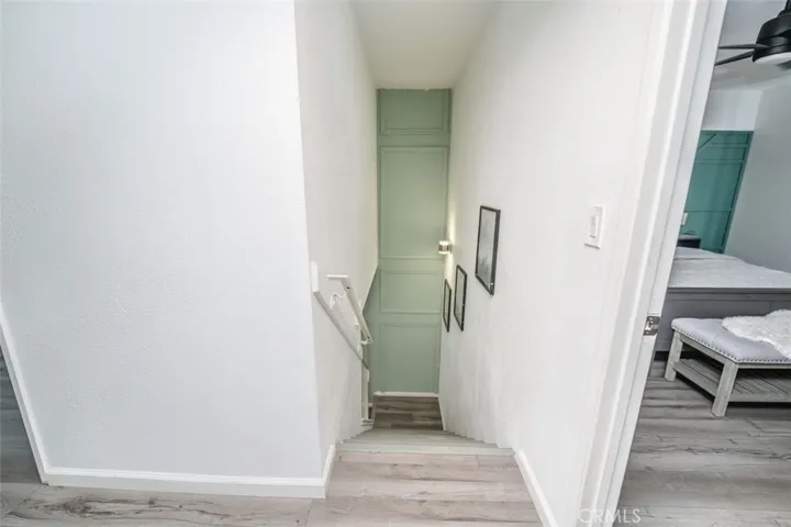 409 N Beth Street B, Anaheim, California 92806