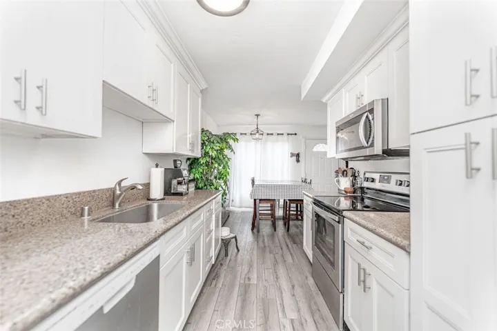 409 N Beth Street B, Anaheim, California 92806
