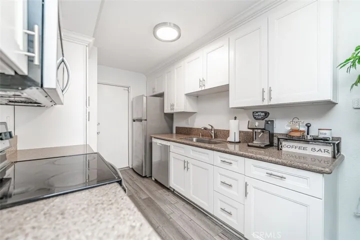 409 N Beth Street B, Anaheim, California 92806