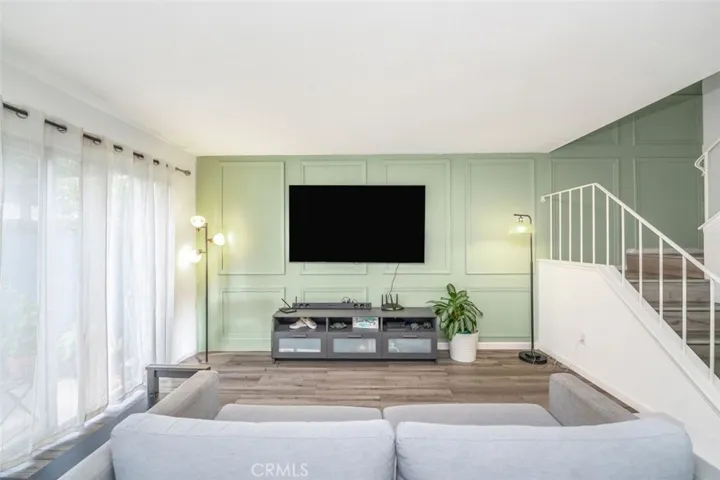409 N Beth Street B, Anaheim, California 92806