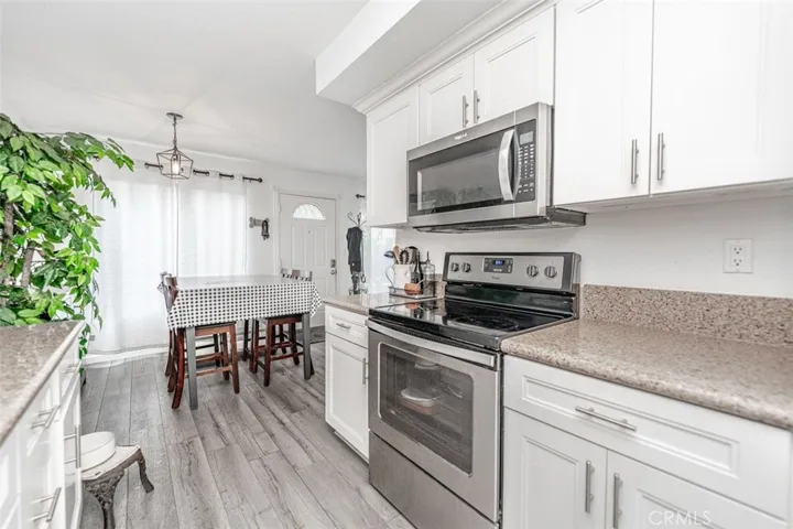 409 N Beth Street B, Anaheim, California 92806