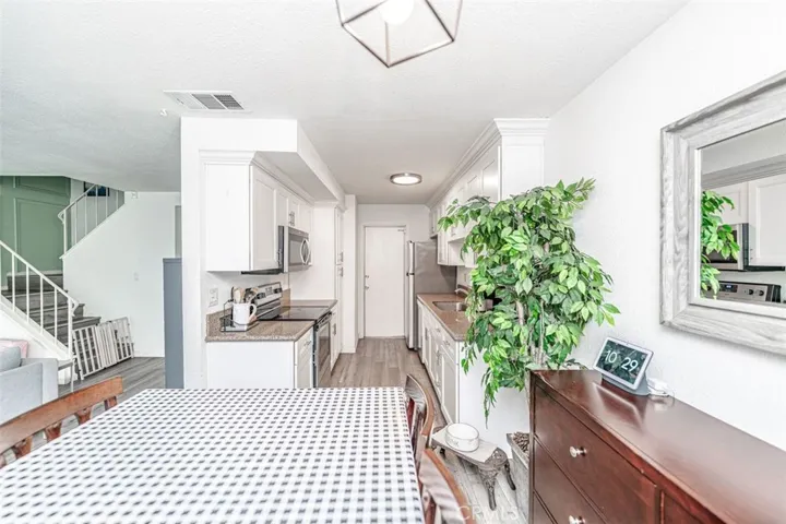409 N Beth Street B, Anaheim, California 92806