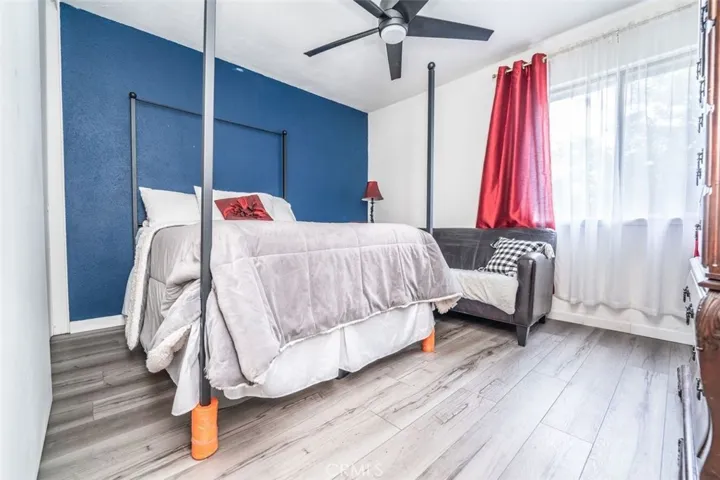 409 N Beth Street B, Anaheim, California 92806