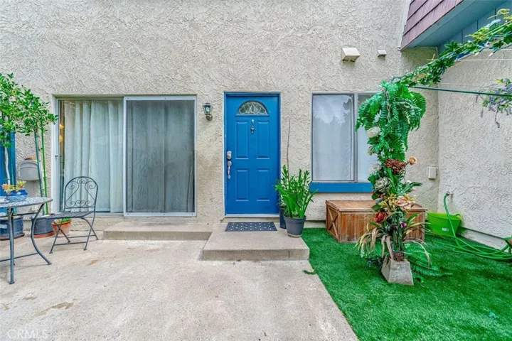 409 N Beth Street B, Anaheim, California 92806
