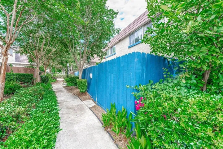 409 N Beth Street B, Anaheim, California 92806