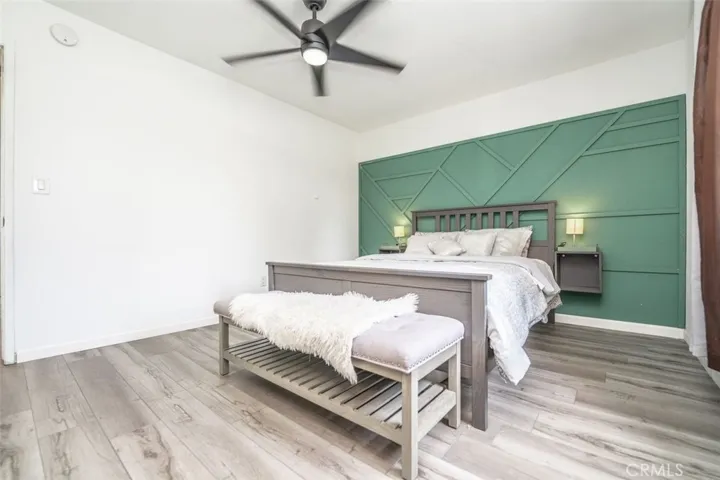 409 N Beth Street B, Anaheim, California 92806