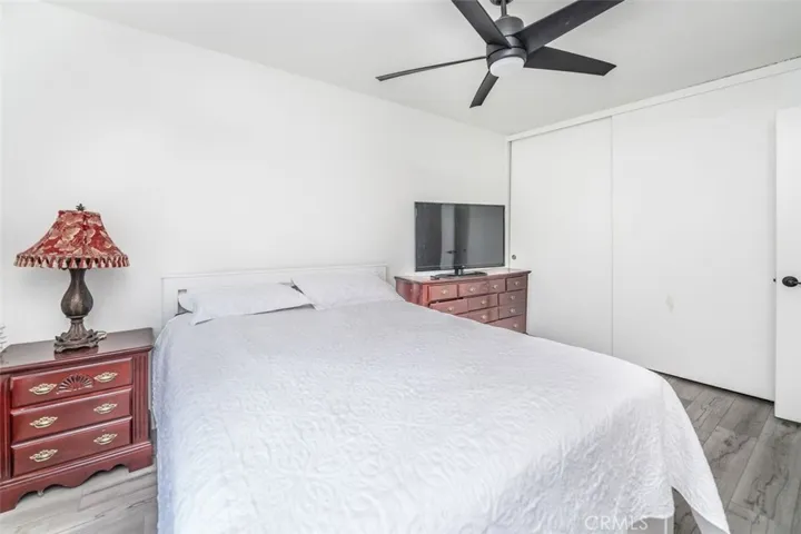 409 N Beth Street B, Anaheim, California 92806