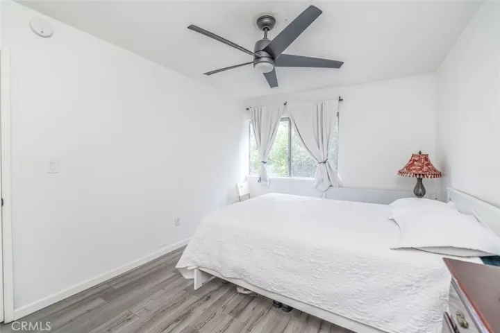 409 N Beth Street B, Anaheim, California 92806