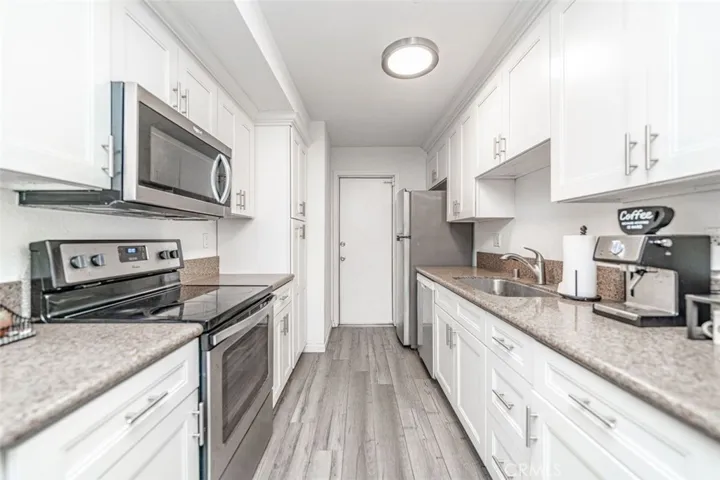 409 N Beth Street B, Anaheim, California 92806