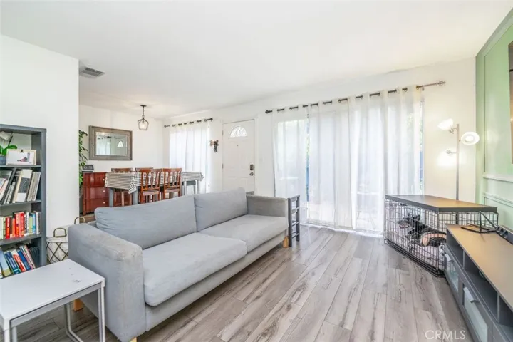 409 N Beth Street B, Anaheim, California 92806