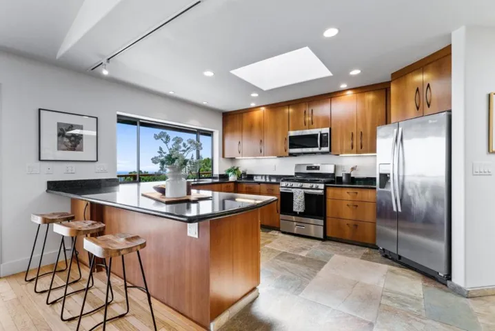 2050 Enos Lane, Corralitos, California 95076