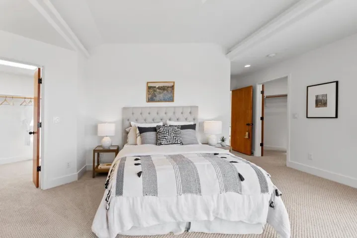 2050 Enos Lane, Corralitos, California 95076