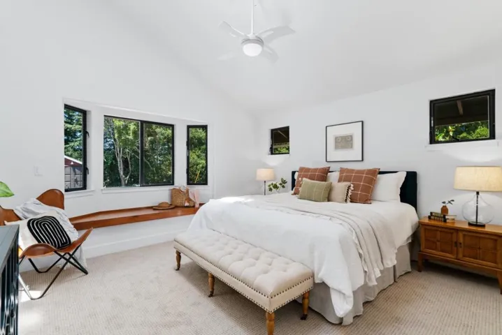2050 Enos Lane, Corralitos, California 95076