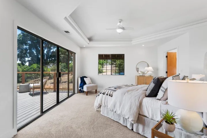 2050 Enos Lane, Corralitos, California 95076