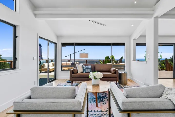 2050 Enos Lane, Corralitos, California 95076