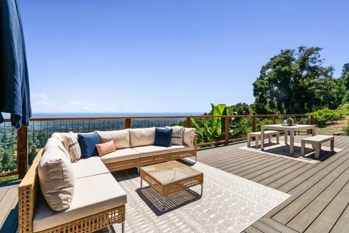 2050 Enos Lane, Corralitos, California 95076