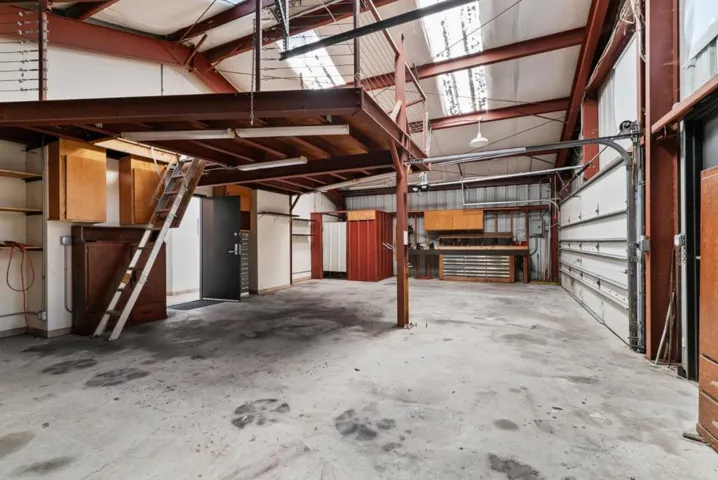 2050 Enos Lane, Corralitos, California 95076