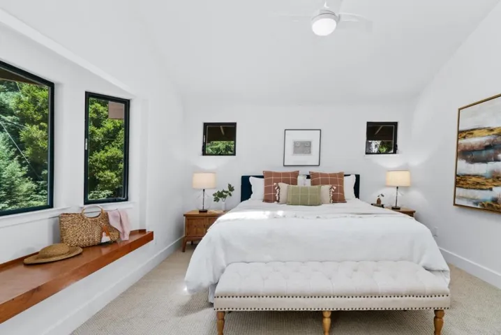 2050 Enos Lane, Corralitos, California 95076