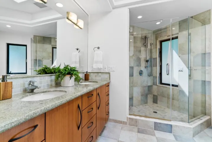 2050 Enos Lane, Corralitos, California 95076