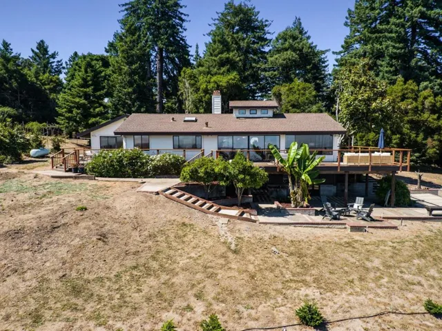 2050 Enos Lane, Corralitos, California 95076