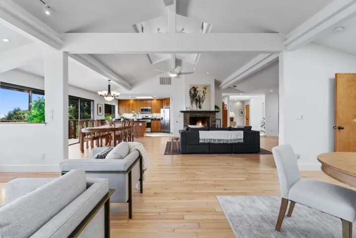 2050 Enos Lane, Corralitos, California 95076