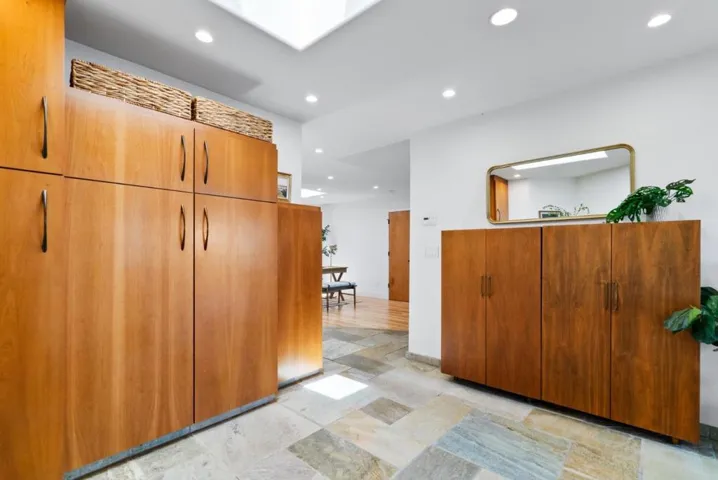 2050 Enos Lane, Corralitos, California 95076