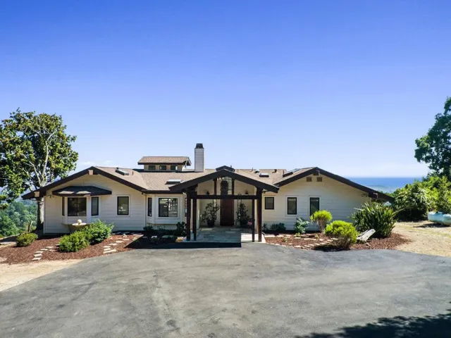 2050 Enos Lane, Corralitos, California 95076