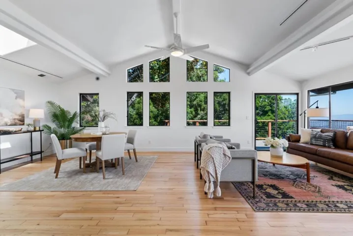 2050 Enos Lane, Corralitos, California 95076