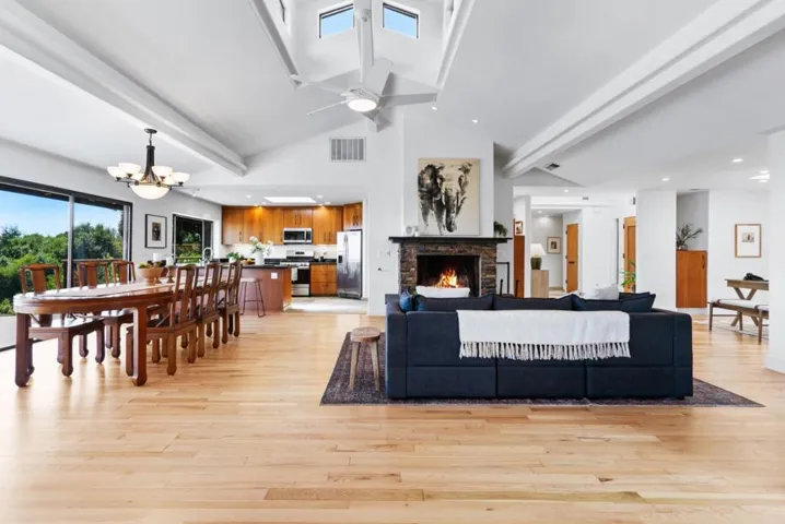 2050 Enos Lane, Corralitos, California 95076