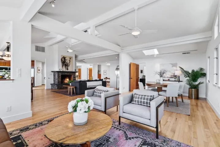 2050 Enos Lane, Corralitos, California 95076