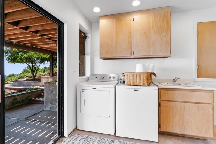 2050 Enos Lane, Corralitos, California 95076