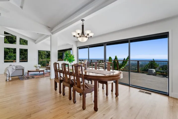 2050 Enos Lane, Corralitos, California 95076