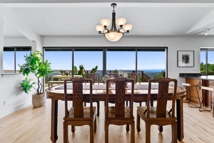 2050 Enos Lane, Corralitos, California 95076
