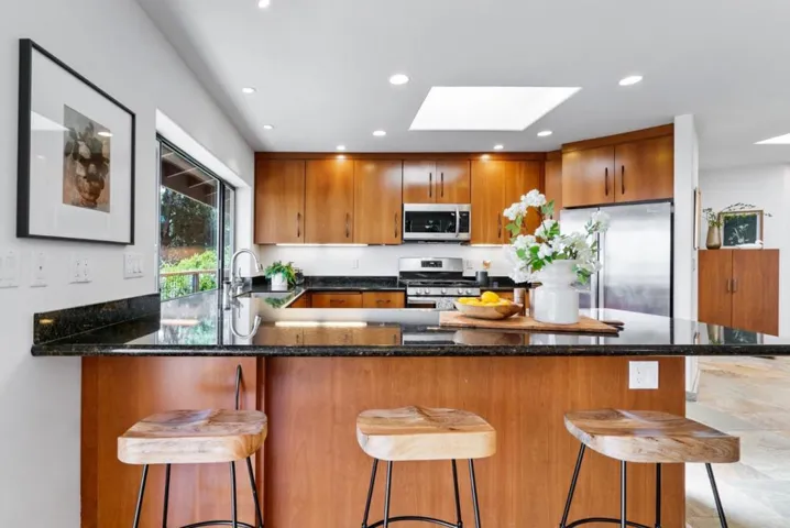 2050 Enos Lane, Corralitos, California 95076