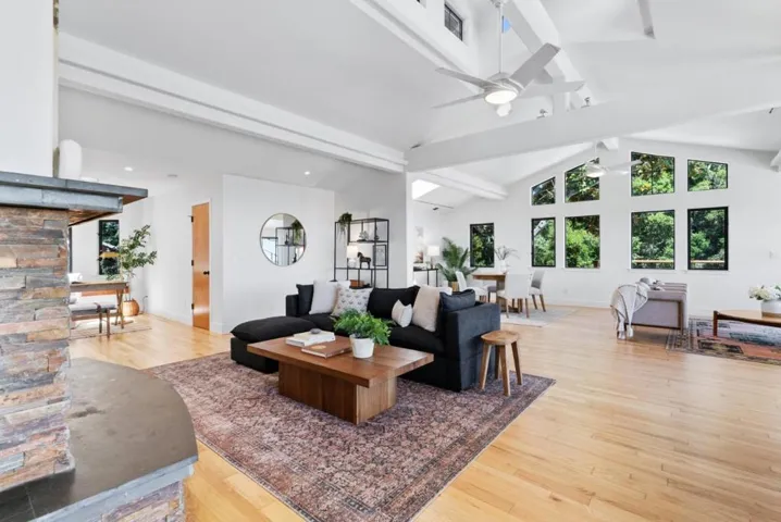 2050 Enos Lane, Corralitos, California 95076