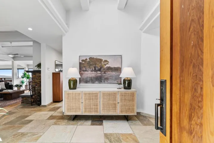 2050 Enos Lane, Corralitos, California 95076