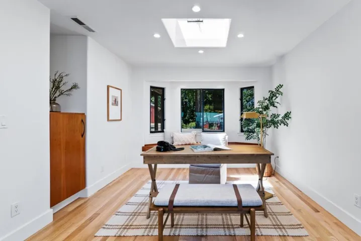 2050 Enos Lane, Corralitos, California 95076