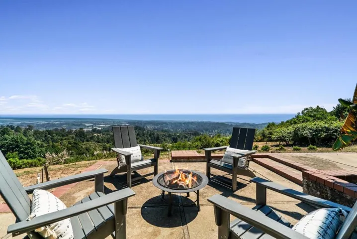2050 Enos Lane, Corralitos, California 95076