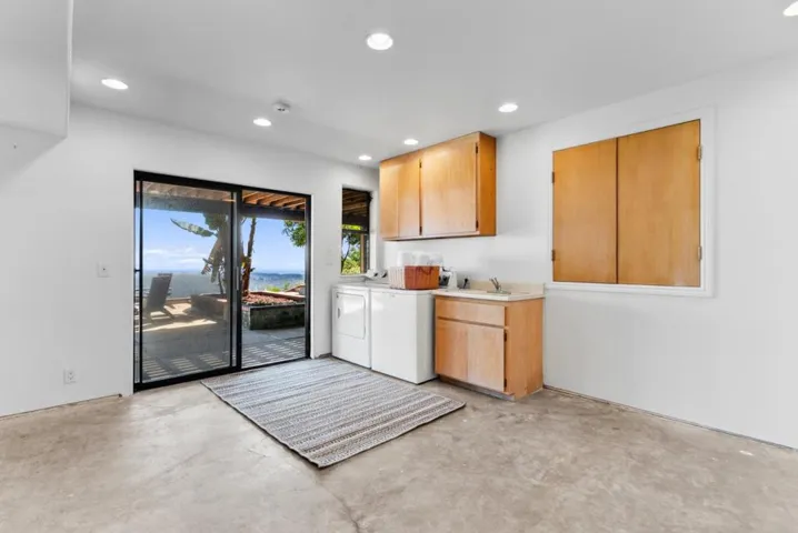 2050 Enos Lane, Corralitos, California 95076