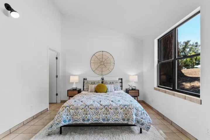 2050 Enos Lane, Corralitos, California 95076