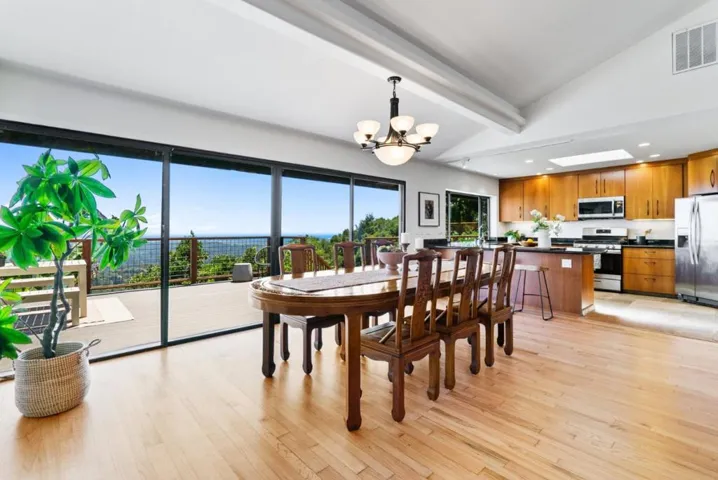 2050 Enos Lane, Corralitos, California 95076