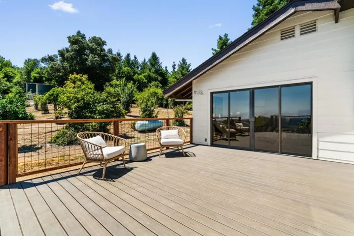 2050 Enos Lane, Corralitos, California 95076