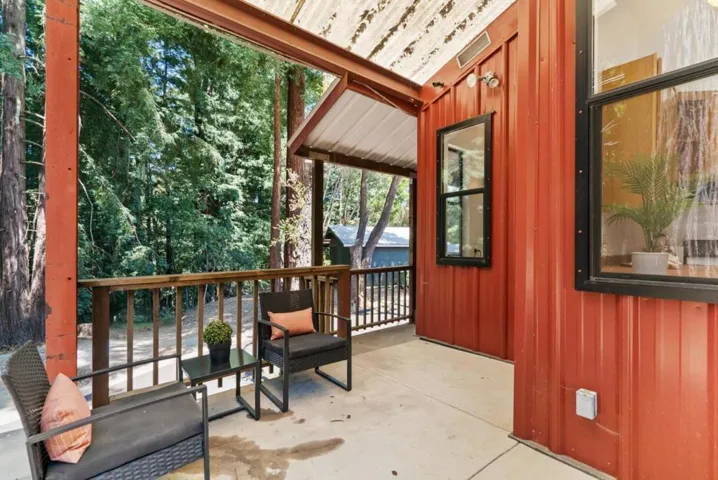 2050 Enos Lane, Corralitos, California 95076